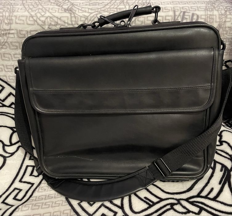 Сумки - портфелі для ноутбука