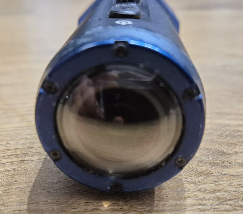 Kamera sportowa ION Air Pro 2 WiFi