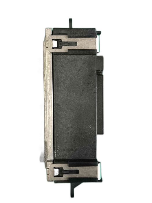 Resistência sofagem VW PASSAT B6 3C0907521 (OEM) | F011500002 (OEM)