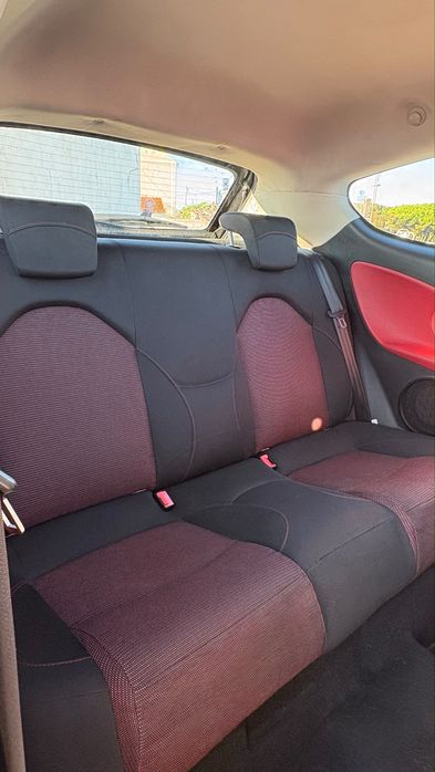 Alfa Romeu Mito 1.4 Gasolina
