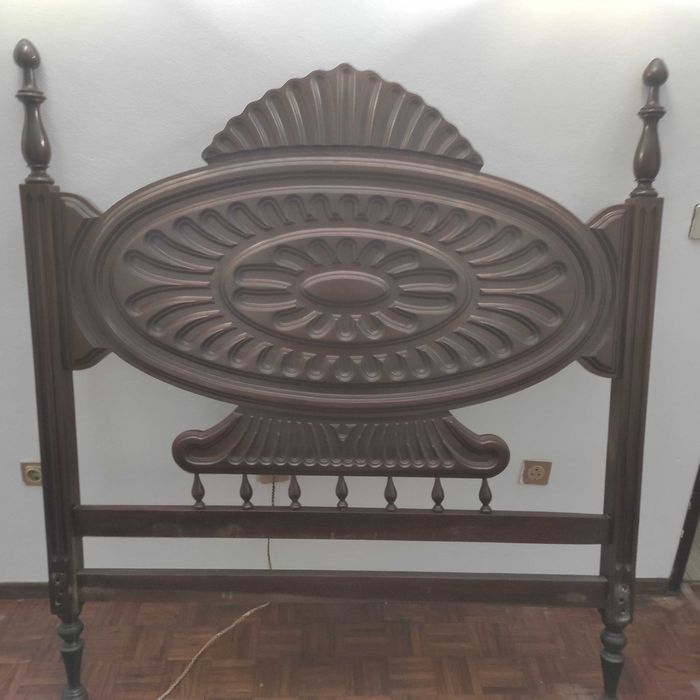 Mobília de quarto
