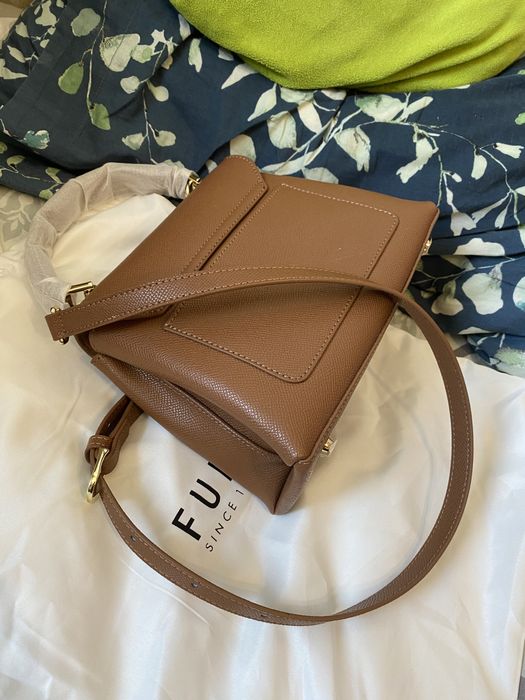 Сумка Furla оригинал