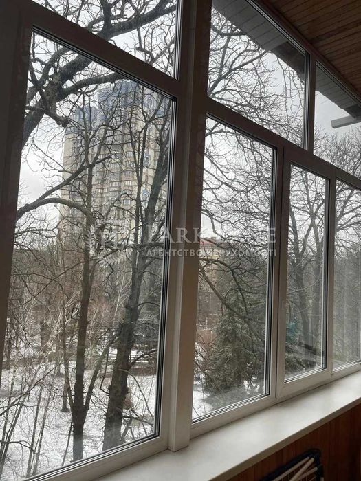 Многокомнатная квартира по адресу ул. Институтская (площадь 163,2 м²) - Atlanta.ua - фото 17