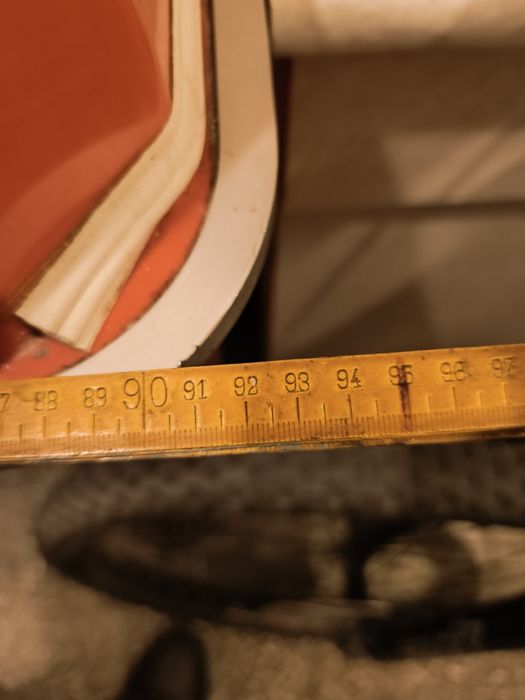 Zamrażarka skrzyniowa, pasteryzator do lodow