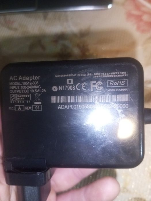 Планшет ноутбук dell venue 11 pro i3 4gb ram 128gb ssd