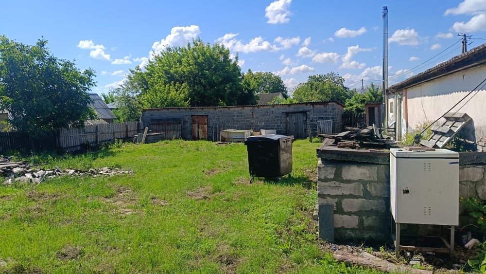 Оренда магазину ДЕМИДІВ