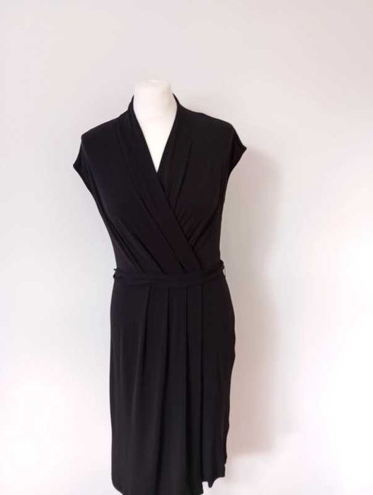 Sukienka Karen by Simonsen