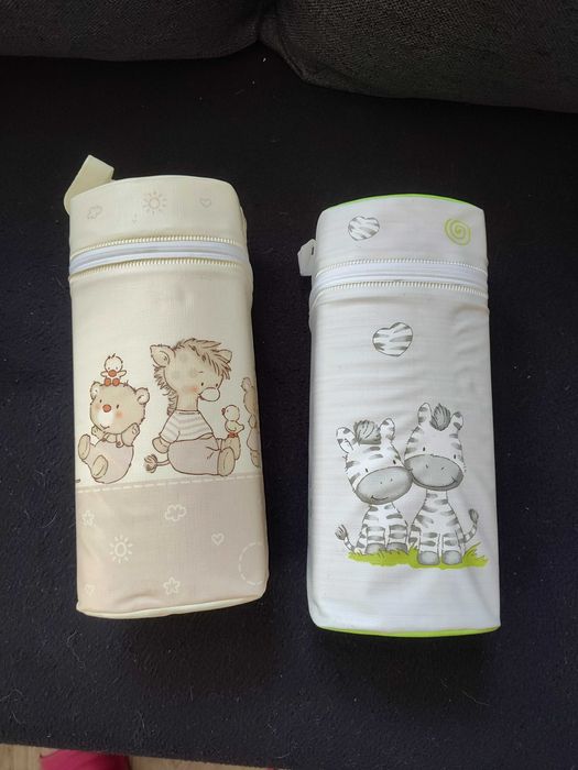 Zestaw dla dziewczynki roz 68