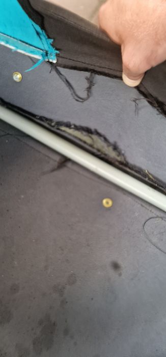 Przyczepka rowerowa dla dzieci THULE