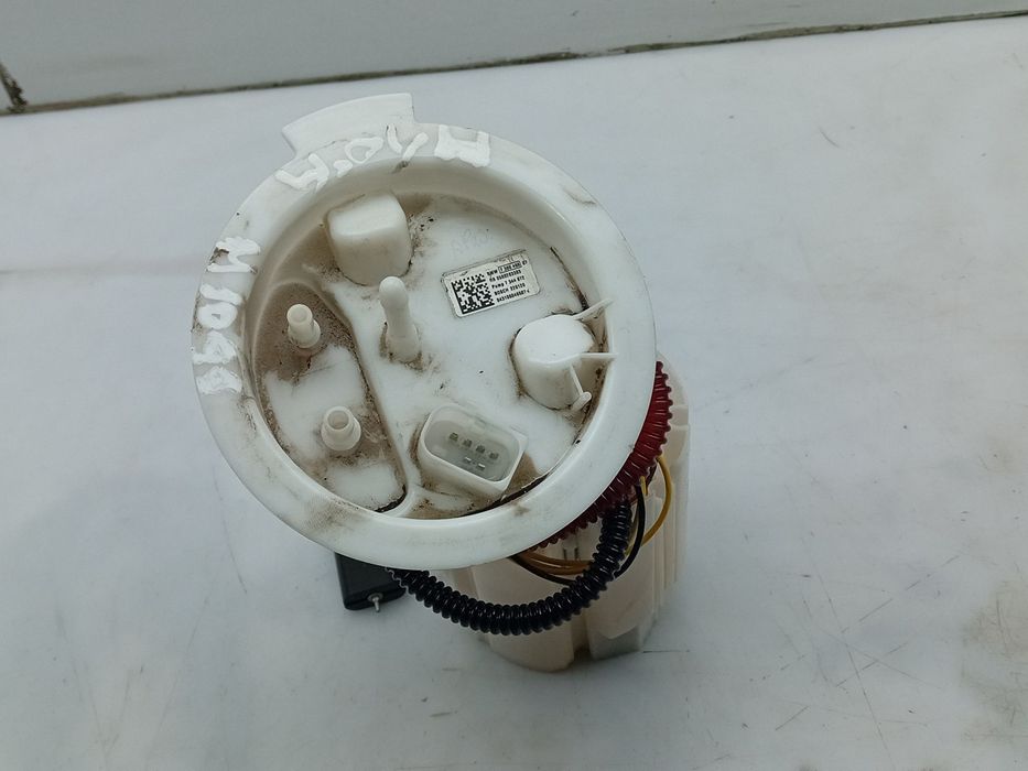 Bomba de combustível MINI Mini Clubman (F54)