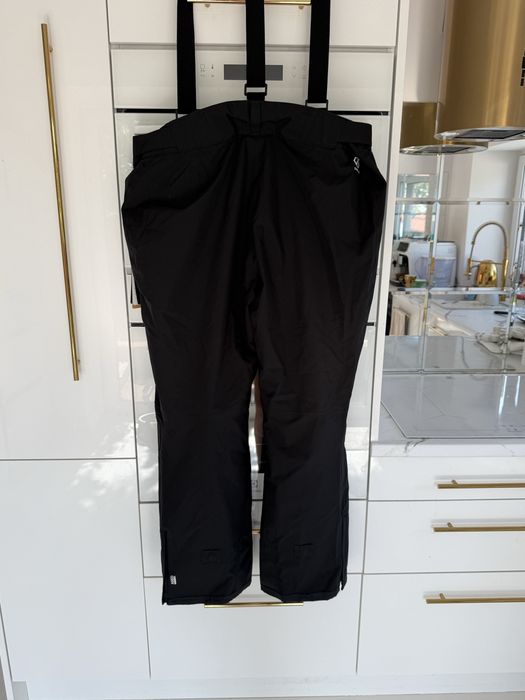 Dare2B spodnie narciarskie 2XL
