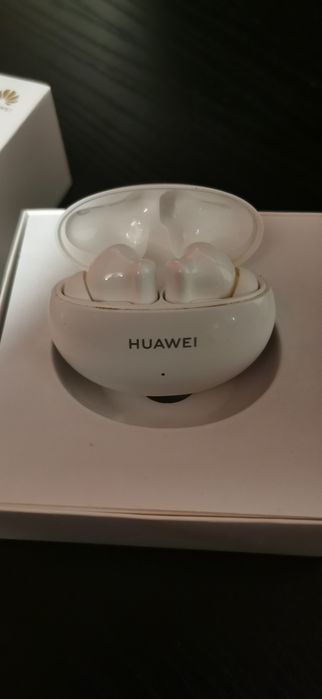 Huawei FreeBuds 4i