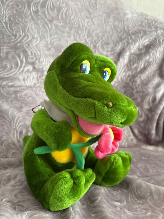 Класні дитячі іграшки