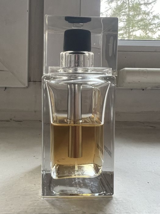 Dior homme 2005r ! Unikat