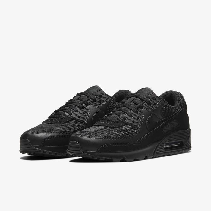 США‼️Кроссовки Nike Air Max 90 Force Dunk (40р по 49.5р) (CN8490-003)
