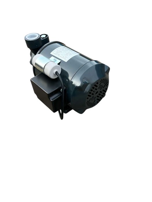 Pompa wody Lowara PM21/A 2400l/h, 37H, 0.58kW, Nowa