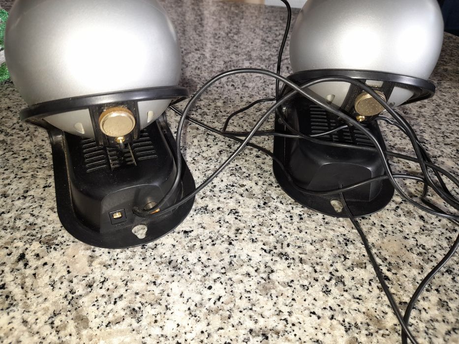 Multiple Speakers64586219261826124