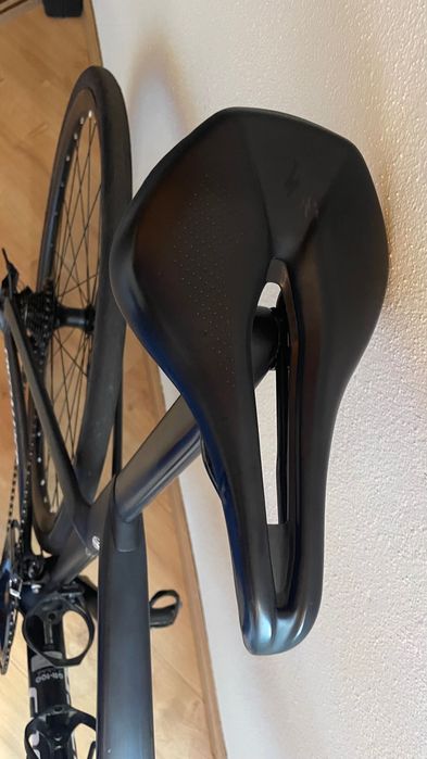 Specialized SL7
