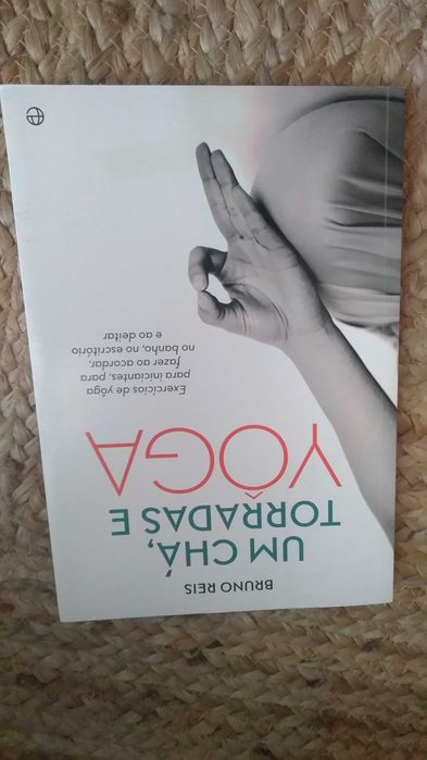 Livros diversos / vários títulos (10€/cada livro)