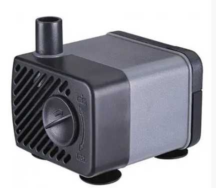 Насосы Atman AT, PH НОВЫЕ!