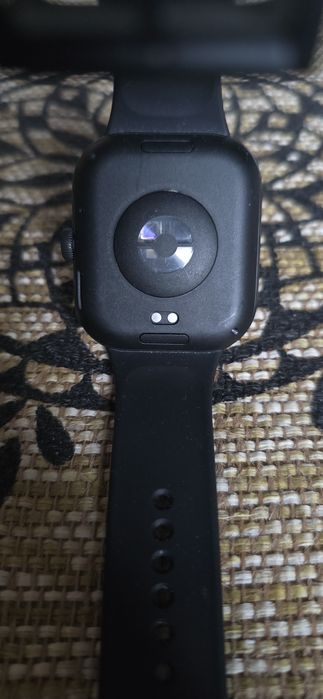 Smartwach  redmi watch 5