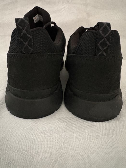 Buty Timberland 40 26cm