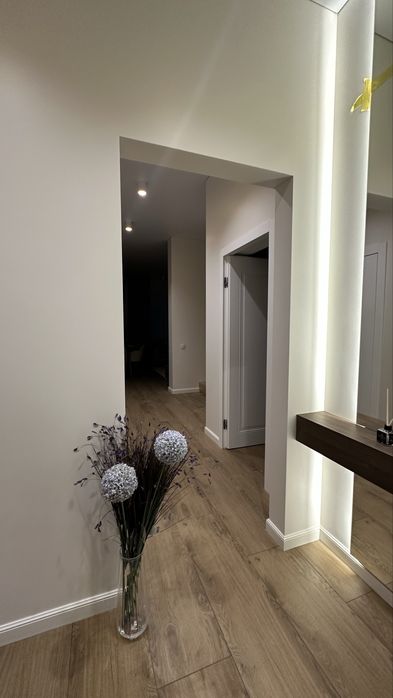 Шикарний будинок з власним бассейном. БЕЗ КОМІСІЇ