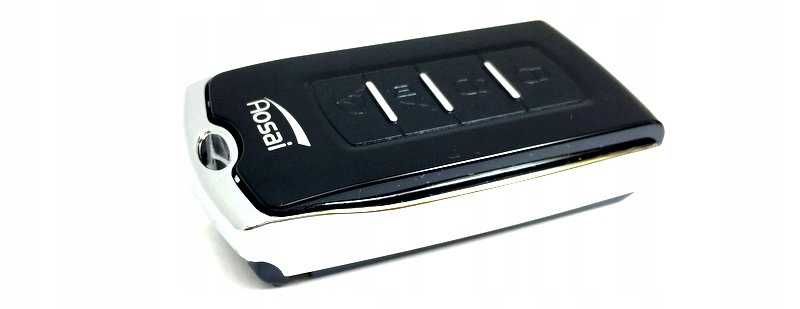 Waga Jubilerska Kluczyk Samochodowy 0,01 100g Mini