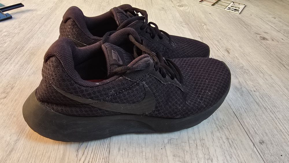 Buty męskie adidasy Nike rozmiar 42,5