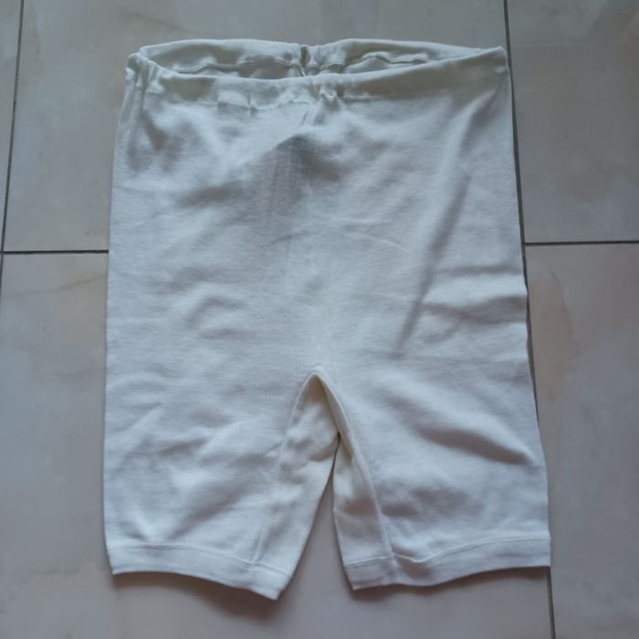 Majtki reformy damskie vintage Prl nowe M/38-40/ lata 70te