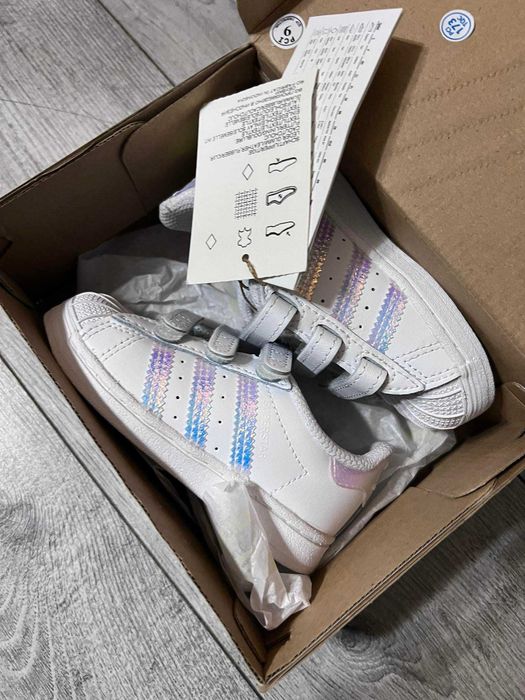 buty trampki adidasy adidas 22 nowe superstar