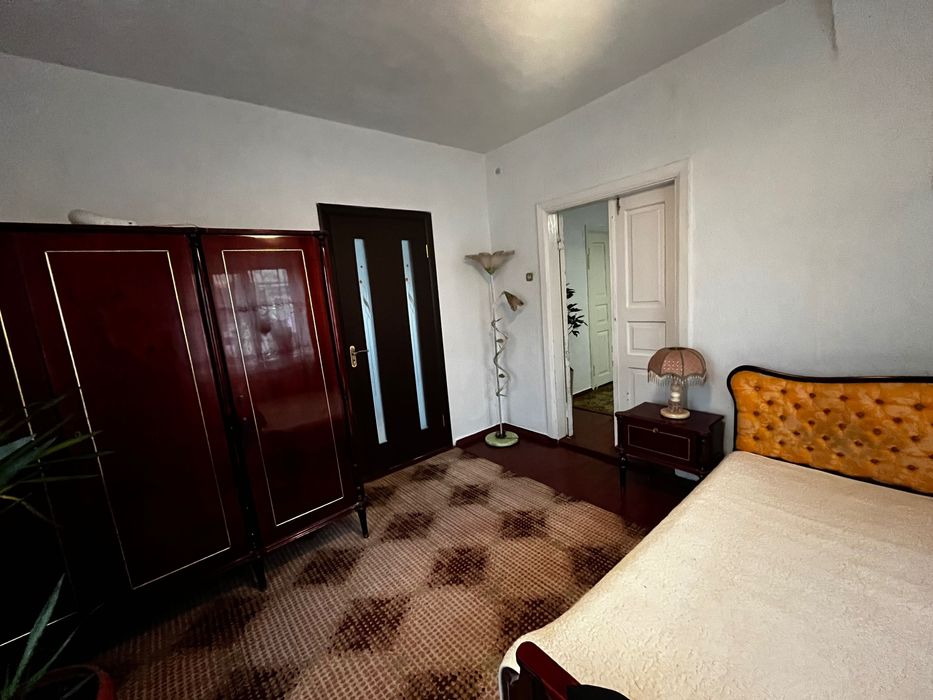 Продаж Будинка. Гнівань!