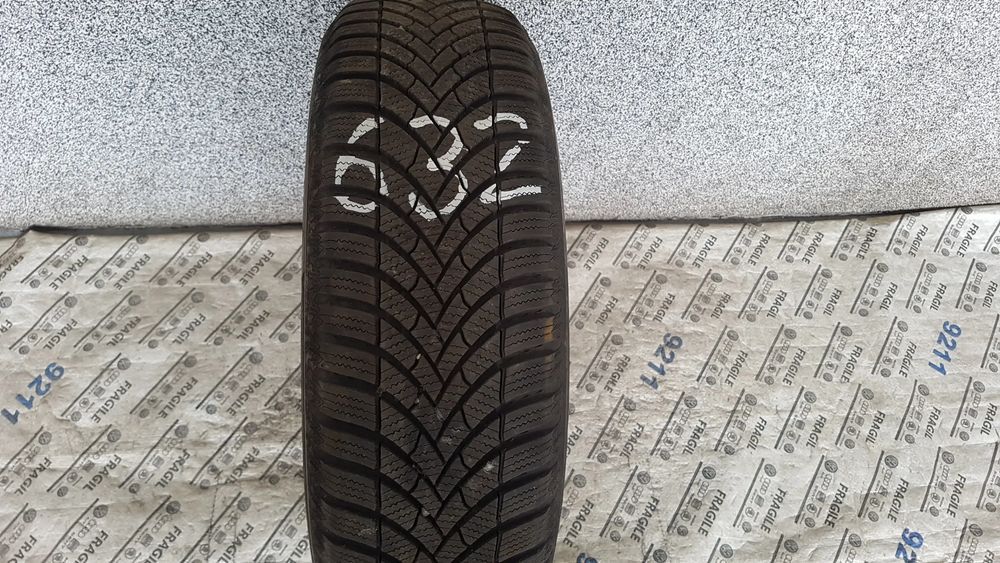 semperit sped-grip 5  185/65r15   185/65/15
