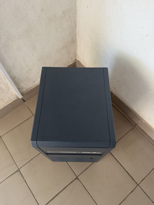 Льодогенератор-Ледогенератор Професійний Brema CB184AHC Італія !!!