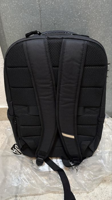 Mochila de portatil nova -HP