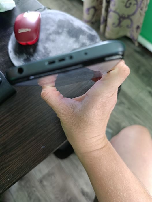 Продам телефон Редмі 11