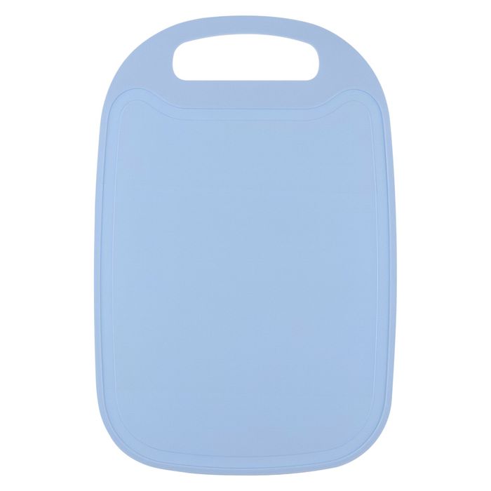 Deska kuchenna antybakteryjna antypoślizgowa