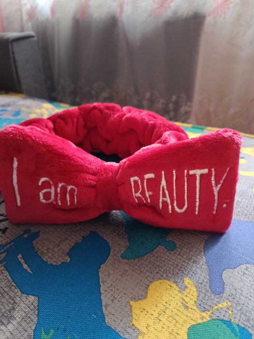 Пов'язка на голову