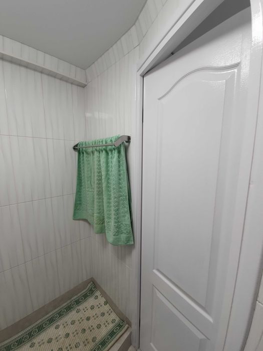 Таирова Сдам  квартиру  возле  рынка