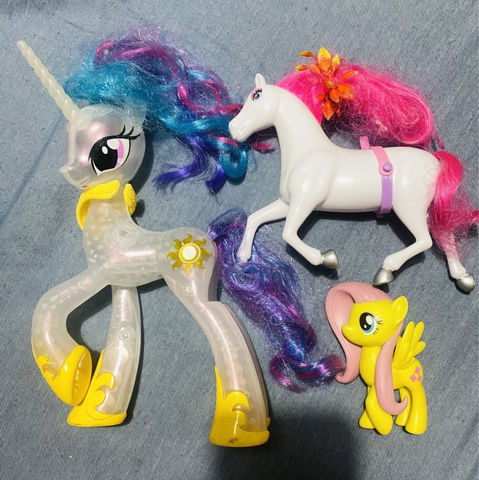 Брелок , Кукла, лол, аксессуары, барби, пони