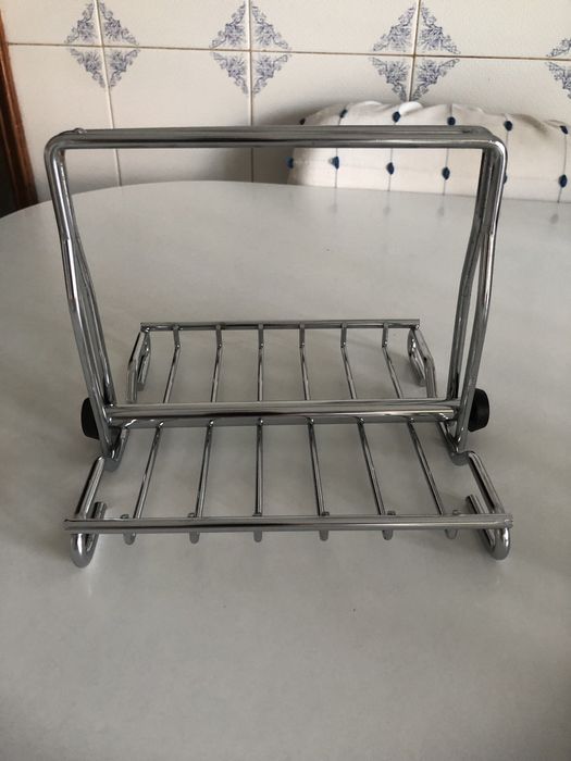 Acessorios de cozinha