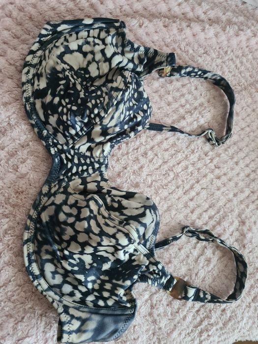 Stanik od kostiumu Corin 85 D