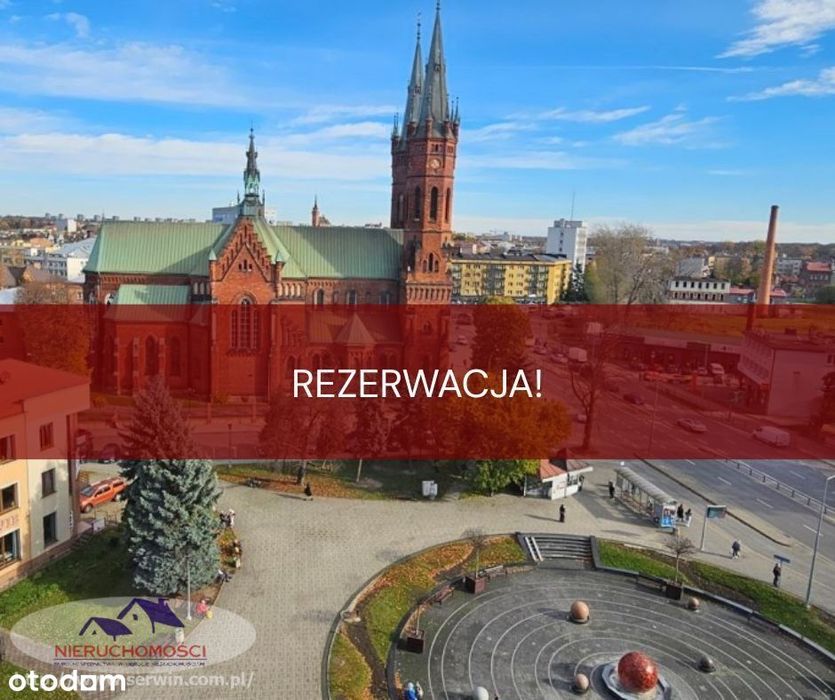 Mieszkanie, Tarnów