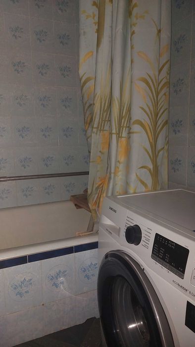 Оренда 2-х кім квартири вул Рональда Рейгана, 1/25