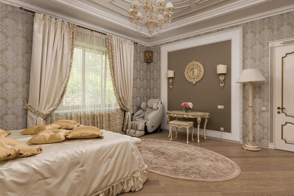 Продаж будинку 750м2 ділянка 60 соток Нещерів Тарасівка Нові Безрадичі