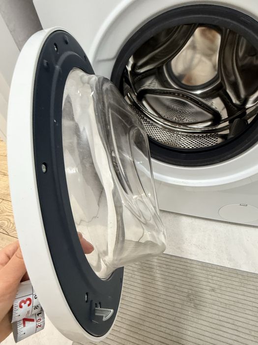 Продам пральну машинку автомат