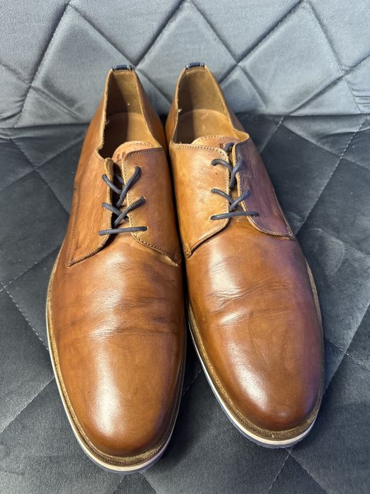 Lloyd uk 14 33 cm устілка