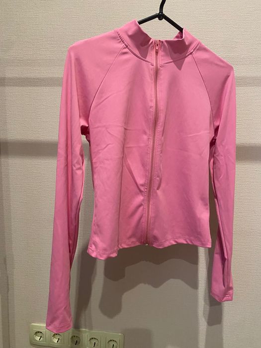 Речі жіночі вживані