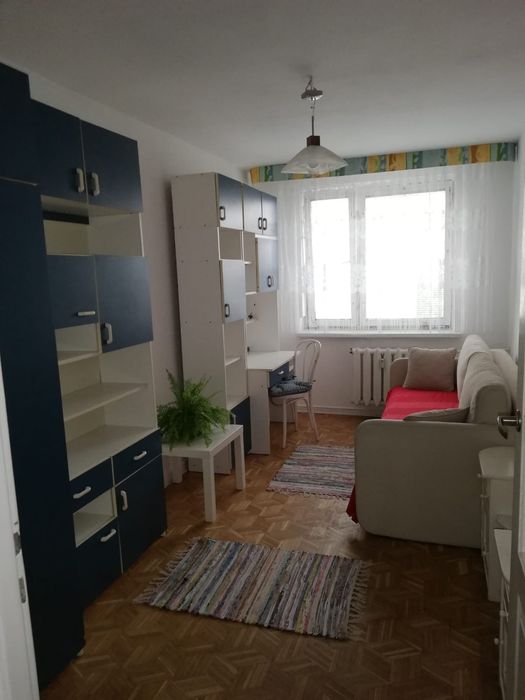 Zdjęcie 5
