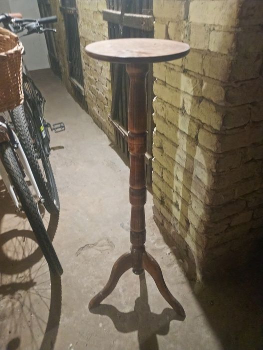 Sprzedam kwietnik